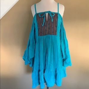 Light Summery Dress
